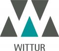 Wittur Austria GmbH