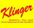 Klinger Elektro-, Tor- und Antriebstechnik GmbH