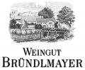 Weingut Bründlmayer  ...