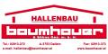 Baumhauer Hallenbau GmbH 