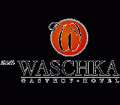 Gasthof-Hotel Waschka