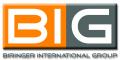 Biringer International GmbH
