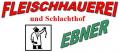 Ebner GmbH