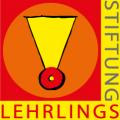 Verein Lehrlingsstiftung Eggenburg