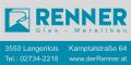 Heinrich Renner GmbH