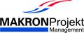 MAKRON Projektmanagement GmbH