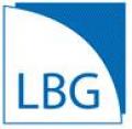 LBG Niederösterreich Steuerberatung GmbH