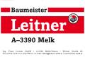 Ing. Franz Leitner GmbH