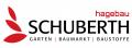 Schuberth GmbH & Co KG