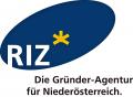 RIZ Niederösterreichs Gründeragentur Ges.m.b.H.