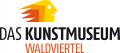 Das Kunstmuseum Waldviertel gemeinnützige GmbH