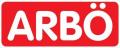 ARBÖ, Auto-, Motor- und Radfahrerbund Österreichs