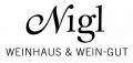 Wein-Gut Nigl GmbH