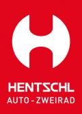 Hentschl Gesellschaft m.b.H. & Co. KG. 