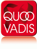 Quoovadis Tourismus GmbH