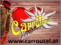 Restaurant Disco Carrousel