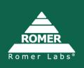 ROMER LABS Diagnostics GmbH