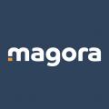 Magora Group GmbH