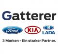 Autohaus Gatterer GmbH