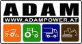 Adam Reinhard Transportunternehmen & Handel