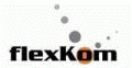 flexKom Kommunikations Service GmbH