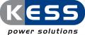 KESS Power Solutions GmbH