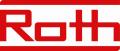 Roth Austria GmbH