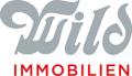 J.u.E. Wild Immobilientreuhänder GmbH