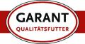 Garant Tiernahrung GmbH