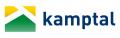 Gemeinnützige Wohnbaugesellschaft Kamptal GmbH
