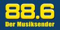 HiT FM Privatradio GmbH