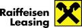 Raiffeisen-Leasing GmbH