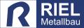 Riel-Metallbau GmbH