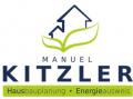 Manuel Kitzler Hausbauplanung