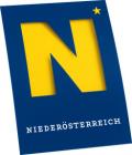 Niederösterreich-Werbung GmbH