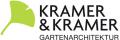 Kramer & Kramer Gartengestaltungs Ges.m.b.H.