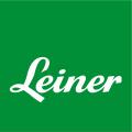 Rudolf Leiner GmbH