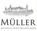 Weingut Müller GmbH
