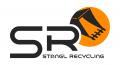 STANGL Recycling GmbH