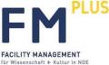 FM-Plus Facility Management GmbH für Wissenschaft + Kultur in NOE