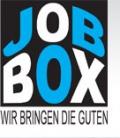 Jobbox GmbH