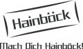 Ing. Horst Hainböck GmbH
