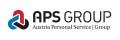 APS Austria Personalservice GmbH & CO KG