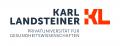 Karl Landsteiner  ...