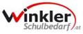 WINKLER SCHULBEDARF GmbH