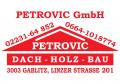 Petrovic GmbH