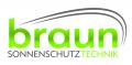 Braun Sonnenschutztechnik GmbH