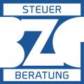 BzG Steuerberatung GmbH