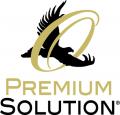 Premium Solution GmbH