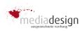 mediadesign Podolsky & Partner GmbH